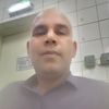 mohammadirfan1080