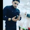 fiko_00233