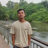 shivachy33