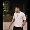 amr_khalid_19