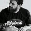 anas_almnfae01