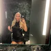 fanni.josefiina