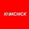 kickchick