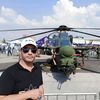 alibozkurt471