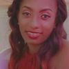 lyneez94