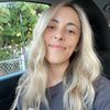 natasha_blecke