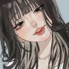 らむりんご