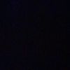 nothingness_frevr