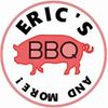 ericsbbqandmore