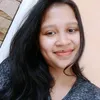 erwinroy