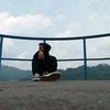 hari_syafian