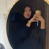 nadiaa__ouu_