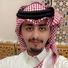 fazza3_911