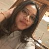its_me.t12