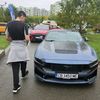 kolev_17