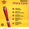 iteracarebogor
