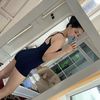 ratuu_aaa2701