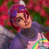 🎮fortnite🎮
