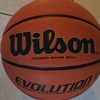 ejbasketball