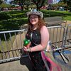 victoria_baylis