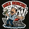 themikehoncho_ddw