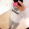 ghazall_09