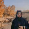 qatardiaries