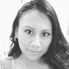verocastro088