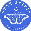 starspiritcollective