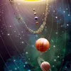 phoenix_992
