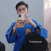 duy_que_binhduong