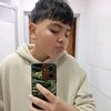joa.vzt0