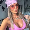 klaudia.krasnodebska
