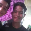 willyzagado1