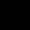 usergopdmc4nv6