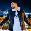 amirmohamed165