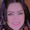 hananyousef49