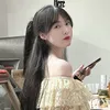 embexinkiu7