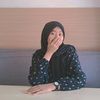 sujiyaaa