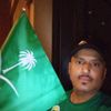 mahmoudbinsalman