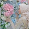 mustika.iyas