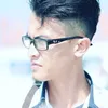 doan_rido
