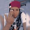 crissreyes67
