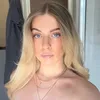 Thea