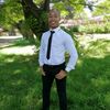 mfanwamkhulu_11