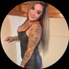 reallyrachel041