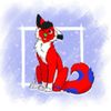 fennec_the_railfan_furry