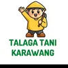 talagatanukarawang