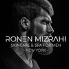 ronenmizrahiskincarenyc