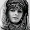 nasseralitim1